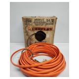 Amerflex Sheathed Cable