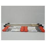 El Dorado Deep Hole Drill Bits