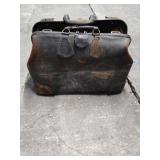 Vintage Bag