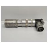 Kilfitt Kilar - Achromat 5,6/300mm Prototype