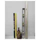 Bottle Jack, Bottle Jack