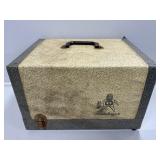 Brumberger  Projector