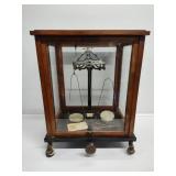 Apothecary Scale