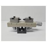 Precision Block Dial Indicator