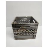 Create with Chains (2)