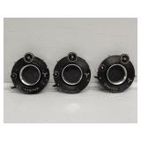 Germany Compur Lens Shutter (3)