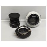 Rodenstock Imagon 250mm F/5.8