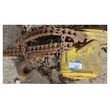 Chain Hoist