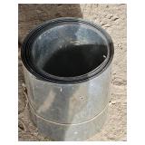 Metal Flashing