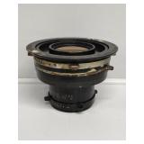 Kodak Process Ektar Lens 30inch Apochromatic Lens