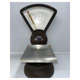 Pitney Bowes Scale