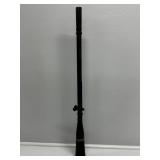 Lyman Super Targetspot Scope