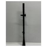 Lyman Targetspot Scope