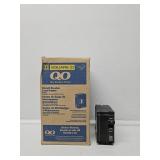 Circuit Breaker Load Center