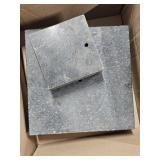 True Stone Granite Machine Squares
