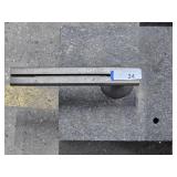 True Stone Granite Machine Squares