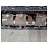 Pratt & Whitney Super Micro Meter