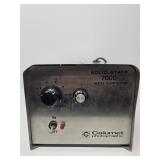 Calumet Photographic Solid State 7000 Heater