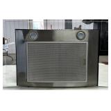Range Hood (NEW)