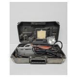 Rotorazer Saw Platinum RZ200