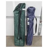 Folding Camping Chair, Folding Camping Table