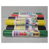 Oly-Fun Multi-Purpose Material