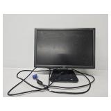 Acer Monitor