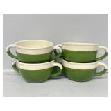 Soup Mugs (4)