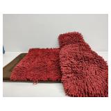 Rugs (3)
