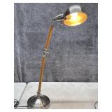 Craft Lamp, Table Reading Lamp, Decorative Lamp