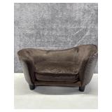 Dog Bed or Photo Prop