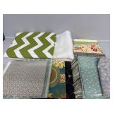 Home Decor Fabrics