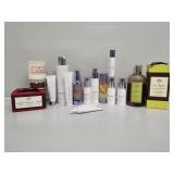 Beauty Products