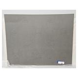 Assorted Photo Mats