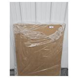 Assorted Photo Mats