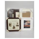 Photo Frames (5)