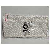 Thirty-One Room for Two Utility Tote
