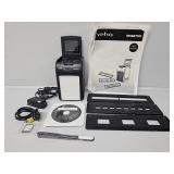 Veho Smartfix Photo Scanner