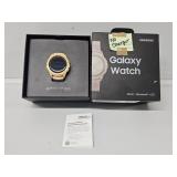 Samsung Galaxy Watch