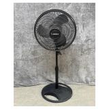 Lasko Tall Fan