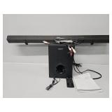 Sony Home Theater System