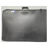 Large Photo Portfolio Carrier