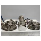 Light Fixture
