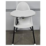 Baby Bjorn Chair