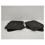 Swivel Seat Bases