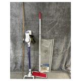 Tineco Vacuum and more