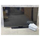 Samsung 50" Flat Screen TV