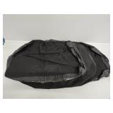 Thirty-One Bags (3)