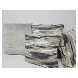 Pillows