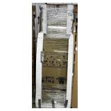 Glass Shower Doors (NEW)